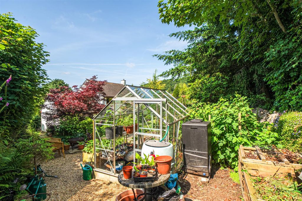 Additional image 22 of 4 bed detached house for saleCole Lane, Ivybridge PL21