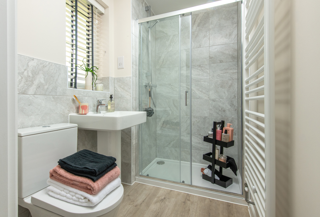 Additional image 6 of 5 bed detached house for saleWootton Grange Way, South Wootton, King's Lynn PE30