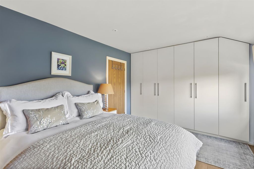 Additional image 15 of 4 bed detached house for saleLeeds Road, Ilkley LS29
