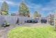 Additional image 33 of Water Orton Lane, Minworth, Sutton Coldfield, B76 9BD