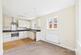 Bernard Gadsby Close, Ashbourne photo 2