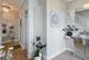 Additional image 10 of Pinders Grove, Wakefield, West Yorkshire