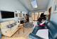 Exminster Road, Coventry, CV3 photo 4