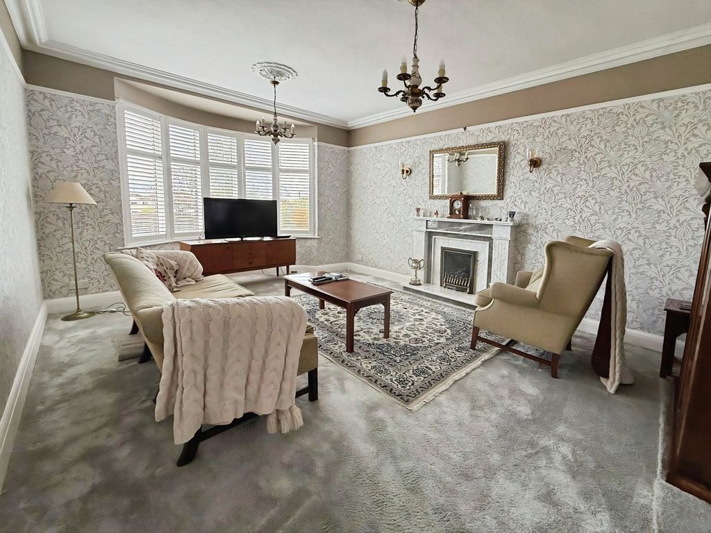 Additional image 5 of 4 bed detached house for saleHabberley Lane, Kidderminster DY11
