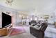 Longden Coleham, Shrewsbury SY3 photo 4