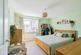 Additional image 7 of Hazel Crescent, CHIPPENHAM