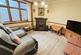 Additional image 13 of Englestede Close, Handsworth Wood, Birmingham, B20 1BJ