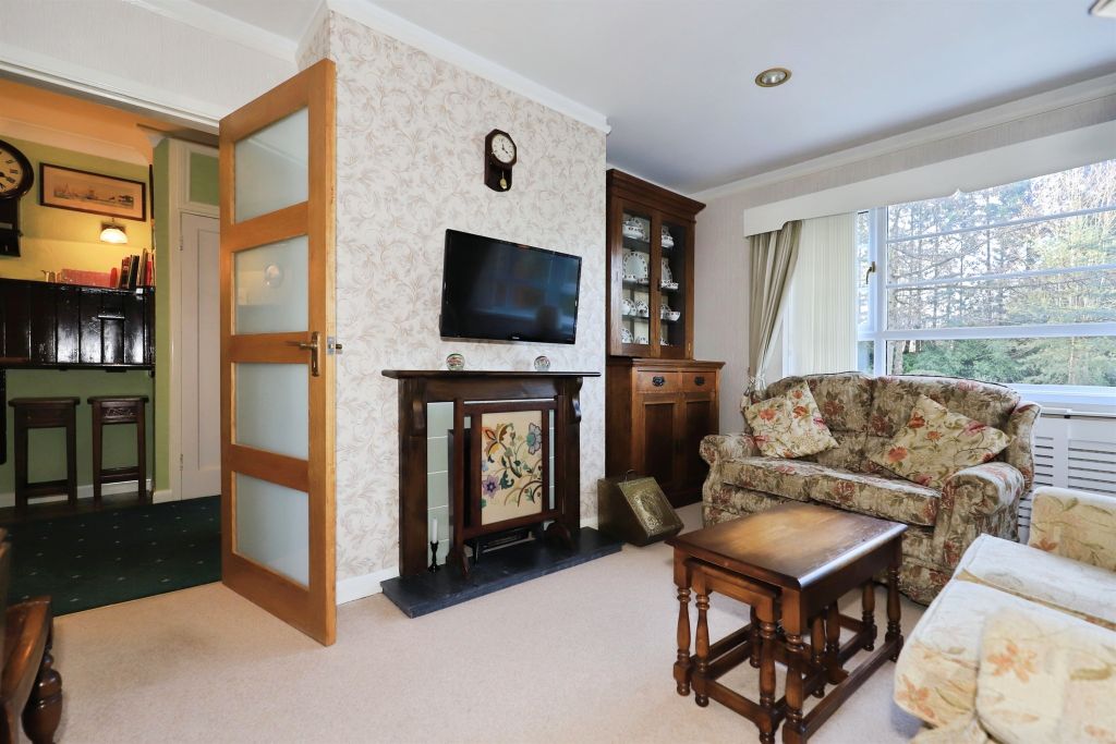 Additional image 4 of 1 bed flat for saleComberton Road, Kidderminster DY10