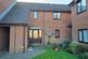 Fallodon Way, Bristol BS9 photo 5