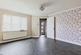 Additional image 6 of Baseley Way, Longford, Coventry, CV6