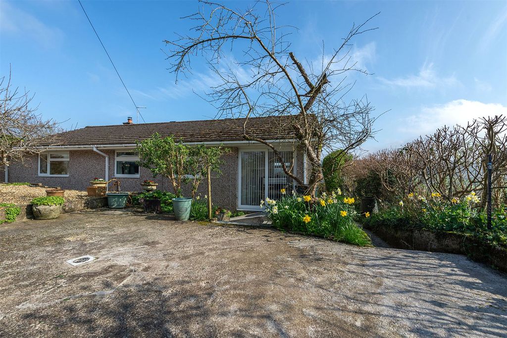 Additional image 30 of 5 bed bungalow for saleAbbotts Park, Cornwood, Ivybridge, Devon PL21