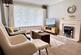 Arnside Avenue, Chadderton, Oldham, OL9 photo 4