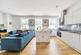 Additional image 13 of Clewer Hill Road, Windsor, Berkshire
