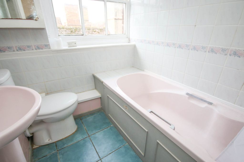 Additional image 9 of 2 bed flat for saleNelson Street, King's Lynn PE30