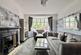 Additional image 4 of Bedonwell Road, Bexleyheath, DA7