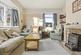 Pemberton Road, Harleston IP20 photo 2