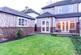 Additional image 15 of Aigburth Hall Road, Liverpool, Merseyside, L19