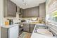 Hall Rise, Ashbourne photo 2