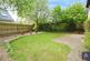 Additional image 15 of Charlton Way, Brackley NN13