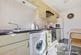 Marlborough Way, Billericay, CM12 photo 5