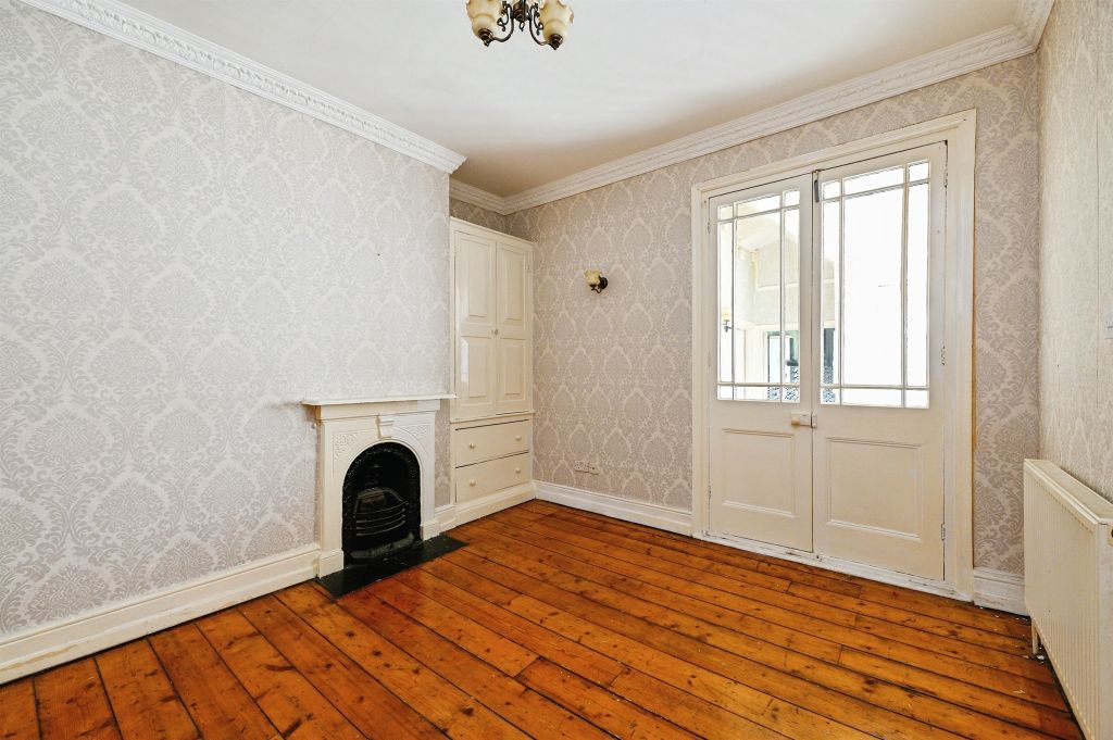 Additional image 6 of 3 bed flat for saleNorfolk Street, King's Lynn PE30