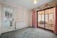 Additional image 8 of Farlow Close, Coventry CV6