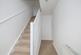 Additional image 3 of Cardinal Avenue, Plymouth PL5