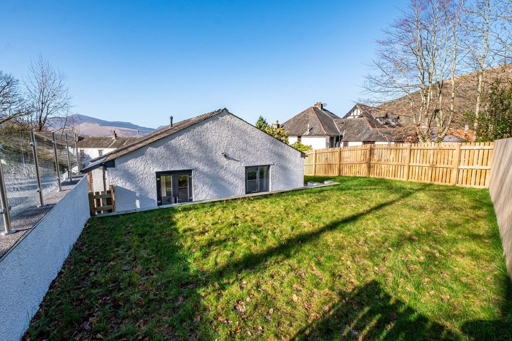 Additional image 34 of 3 bed detached house for saleJaytrees, Chestnut Hill, Keswick CA12