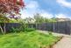 Additional image 18 of Baseley Way, Longford, Coventry, CV6
