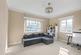 Additional image 10 of Coventry Lane, Bramcote, Nottingham