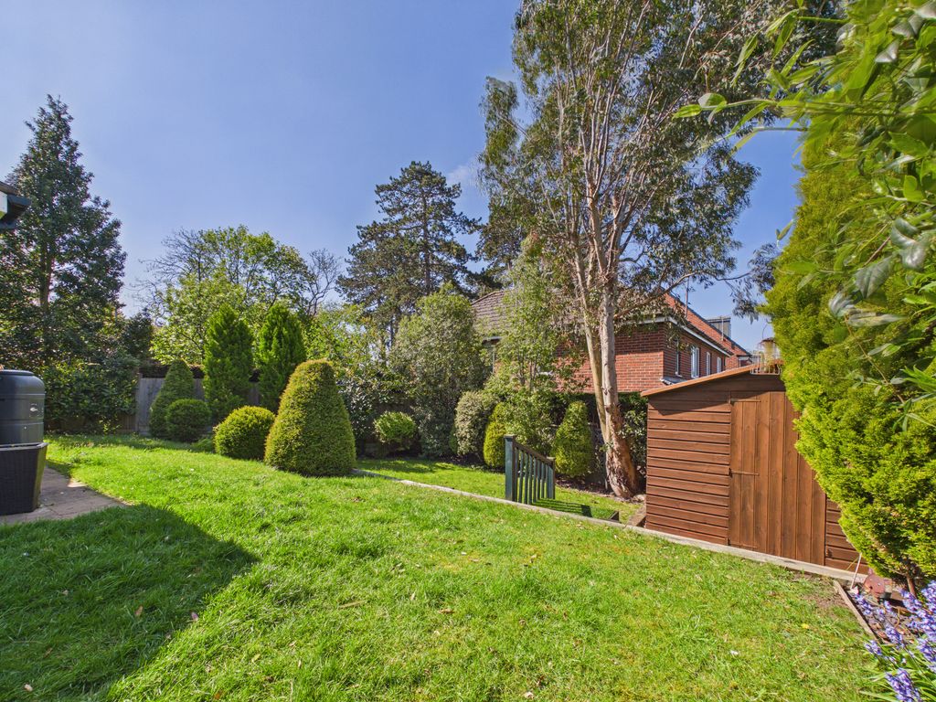 Additional image 20 of 3 bed detached bungalow for saleBewdley Hill, Kidderminster DY11
