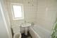 Additional image 7 of Clementhorpe Road, Dagenham
