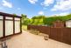 Additional image 14 of Newton Drive, Wirral, Merseyside, CH48