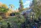 Additional image 17 of Login, Whitland, SA34