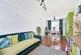 Proctor Gardens, Great Bookham, KT23 photo 3