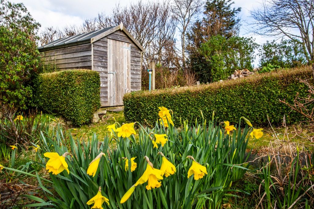 Additional image 71 of 3 bed detached house for saleThe Knowe, North Newton, Lochranza, Isle Of Arran, North Ayrshire KA27