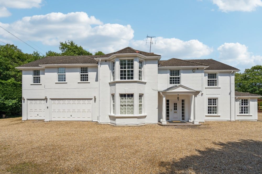 Additional image 25 of 8 bed detached house for saleSlough Road, Iver SL0