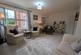 Additional image 2 of Trinity Mews, Darlington