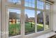 Gascoigne Drive, Derby photo 4