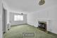 Additional image 3 of Footscray Road, New Eltham, SE9