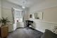 Additional image 20 of Bedonwell Road, Bexleyheath, DA7