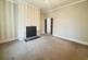 Additional image 6 of James Street, Bradford BD15