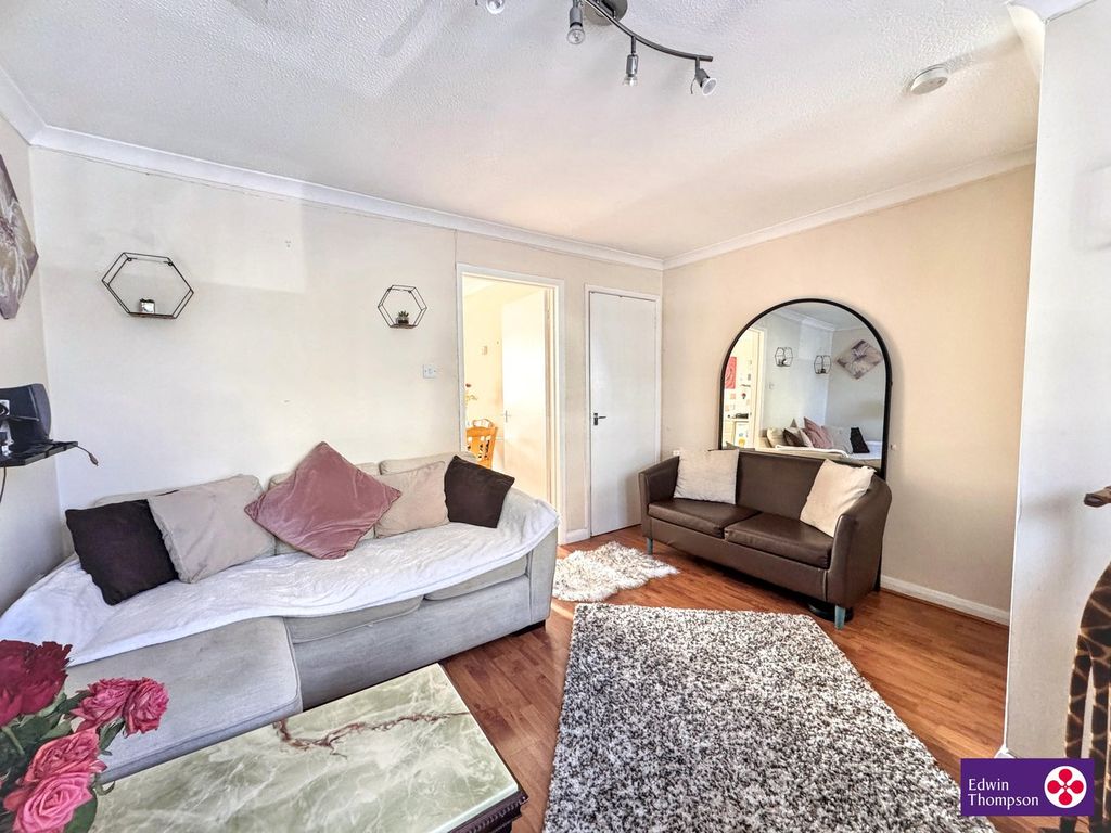 Additional image 4 of 2 bed terraced house for sale28 Helvellyn Street, Keswick CA12