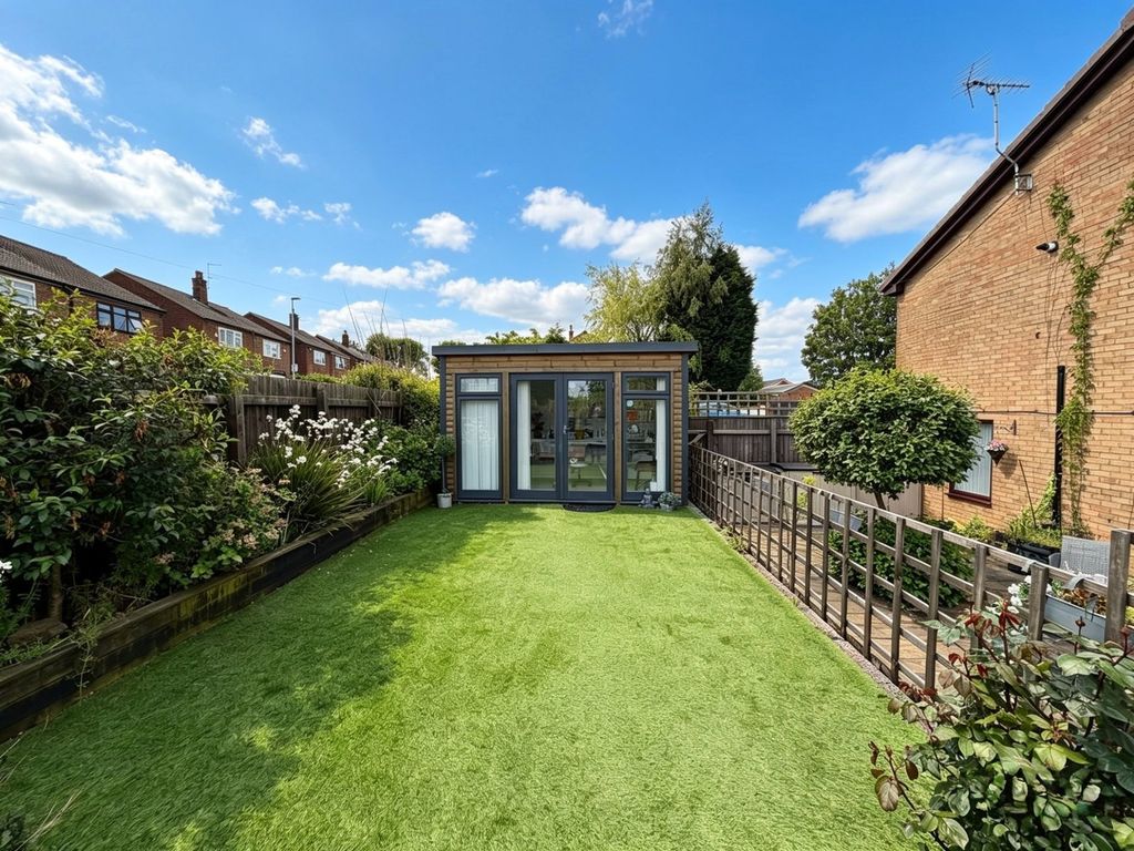Additional image 28 of 3 bed town house for saleGrange Close, Hyde SK14