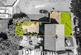Brett Drive, Birmingham, B32 photo 2