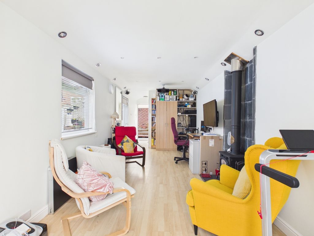 Additional image 22 of 3 bed semi-detached house for saleGrosvenor Crescent, Hyde SK14