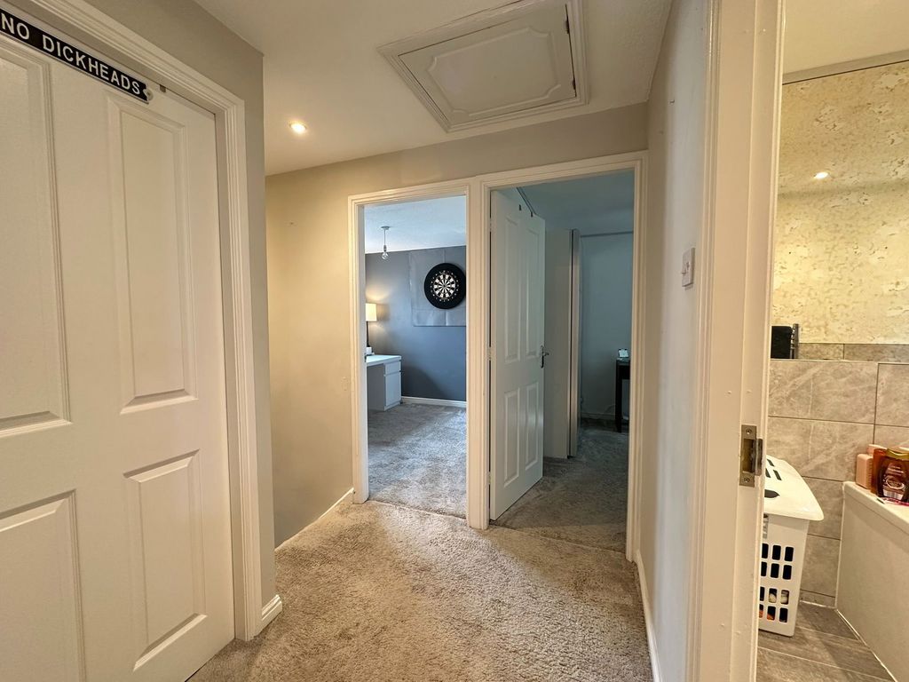 Additional image 14 of 4 bed detached house for saleWestwood Avenue, Hyde SK14