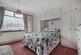 Additional image 8 of Mainridge Road, Chislehurst