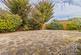 Additional image 18 of Frietuna Road, Kirby Cross, Frinton-On-Sea