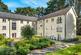 Echo Crescent, Plymouth, PL5 3UQ